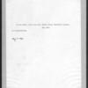 Bronx: Boston Road - 169th Street (East)