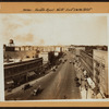 Bronx: Boston Road - 169th Street (East)