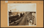 Bronx: Boston Road - 169th Street (East)