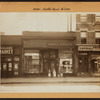 Bronx: Boston Road - Union Avenue