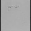 Bronx: Boston Road - Wilkins Avenue