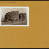 Bronx: Boston Road - Wilkins Avenue