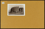 Bronx: Boston Road - Wilkins Avenue