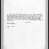 Bronx: Boston Road - 173rd Street