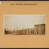 Bronx: Boston Road - 173rd Street