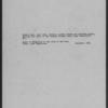 Bronx: Boston Road - 173rd Street (East)