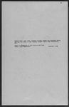 Bronx: Boston Road - 173rd Street (East)