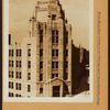 Bronx: Boston Road - 173rd Street (East)