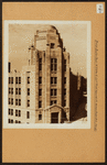 Bronx: Boston Road - 173rd Street (East)