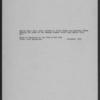 Bronx: Boston Road - Suburban Place