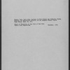 Bronx: Boston Road - 173rd Street (East)