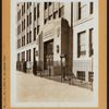 Bronx: Boston Road - 173rd Street (East)
