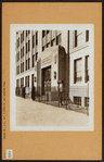 Bronx: Boston Road - 173rd Street (East)