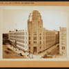 Bronx: Boston Road - 173rd Street (East)
