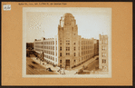 Bronx: Boston Road - 173rd Street (East)