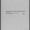 Bronx: Boston Road - 173rd Street (East)