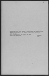 Bronx: Boston Road - 173rd Street (East)