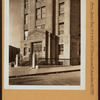 Bronx: Boston Road - 173rd Street (East)