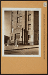 Bronx: Boston Road - 173rd Street (East)