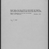 Bronx: Boston Road - 173rd Street (East)