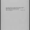Bronx: Boston Road - 173rd Street (East)