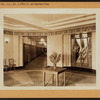 Bronx: Boston Road - 173rd Street (East)