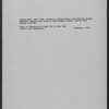 Bronx: Boston Road - 173rd Street (East)