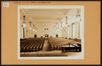 Bronx: Boston Road - 173rd Street (East)