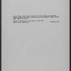 Bronx: Boston Road - 173rd Street (East)