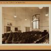 Bronx: Boston Road - 173rd Street (East)