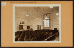 Bronx: Boston Road - 173rd Street (East)