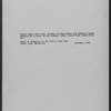 Bronx: Boston Road - 173rd Street (East)