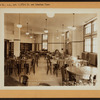 Bronx: Boston Road - 173rd Street (East)