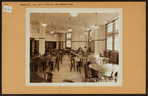 Bronx: Boston Road - 173rd Street (East)