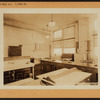 Bronx: Boston Road - 173rd Street (East)