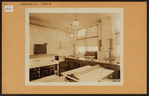 Bronx: Boston Road - 173rd Street (East)