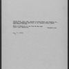 Bronx: Boston Road - 173rd Street (East)