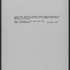 Bronx: Boston Road - 173rd Street (East)