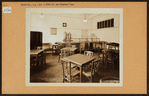 Bronx: Boston Road - 173rd Street (East)