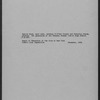 Bronx: Boston Road - 173rd Street (East)