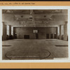 Bronx: Boston Road - 173rd Street (East)