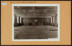 Bronx: Boston Road - 173rd Street (East)