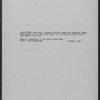 Bronx: Boston Road - 173rd Street (East)