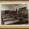Bronx: Boston Road - 173rd Street (East)