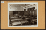 Bronx: Boston Road - 173rd Street (East)