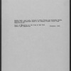 Bronx: Boston Road - 173rd Street (East)