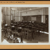 Bronx: Boston Road - 173rd Street (East)