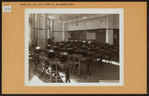Bronx: Boston Road - 173rd Street (East)