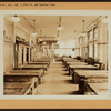 Bronx: Boston Road - 173rd Street (East)