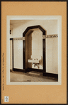 Bronx: Boston Road - 173rd Street (East)